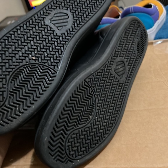 Men k swiss - Picture 4 of 5